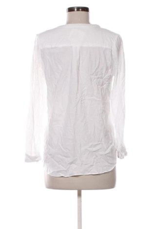 Damen Shirt Amisu, Größe XS, Farbe Weiß, Preis 9,78 €