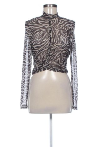 Damen Shirt Amisu, Größe L, Farbe Mehrfarbig, Preis 9,78 €