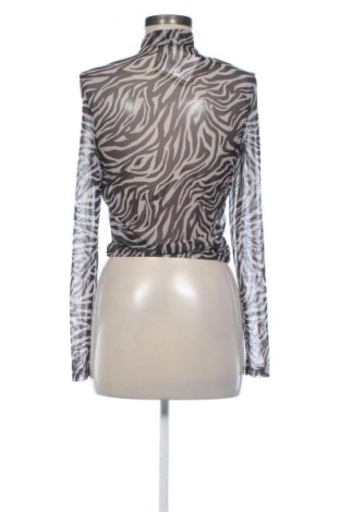 Damen Shirt Amisu, Größe L, Farbe Mehrfarbig, Preis 9,78 €
