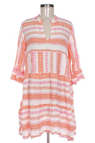 Bluză de femei Amisu, Mărime L, Culoare Multicolor, Preț 60,99 Lei