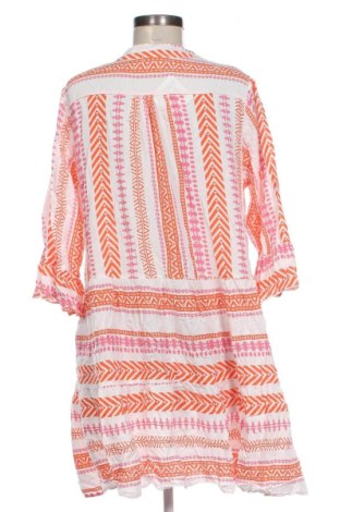 Bluză de femei Amisu, Mărime L, Culoare Multicolor, Preț 60,99 Lei