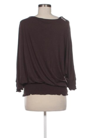 Damen Shirt Amisu, Größe XL, Farbe Braun, Preis 12,99 €