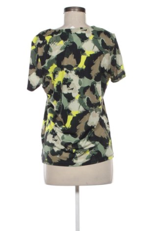 Bluză de femei Amy Vermont, Mărime L, Culoare Multicolor, Preț 85,99 Lei