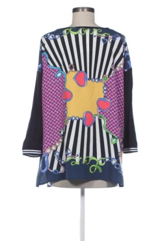 Dámska blúza Amy Vermont, Veľkosť XXL, Farba Viacfarebná, Cena  16,95 €