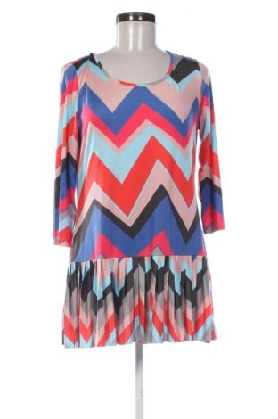 Damen Shirt Amy Vermont, Größe M, Farbe Mehrfarbig, Preis € 51,99