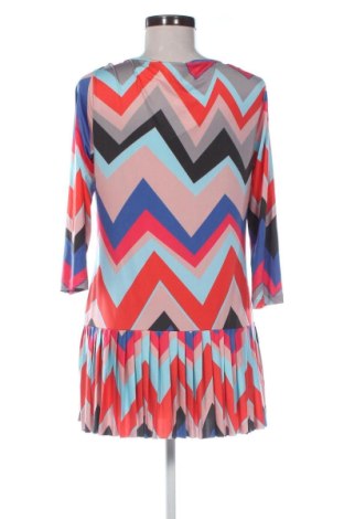 Damen Shirt Amy Vermont, Größe M, Farbe Mehrfarbig, Preis € 51,99