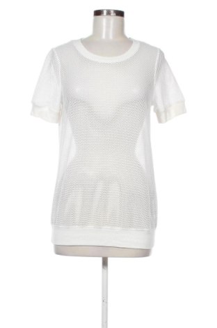 Дамска блуза Amy Vermont, Размер M, Цвят Бял, Цена 14,31 €