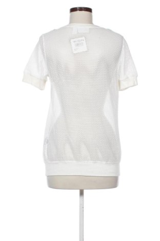 Дамска блуза Amy Vermont, Размер M, Цвят Бял, Цена 14,31 €