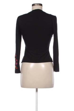 Damen Shirt Anatopik, Größe S, Farbe Schwarz, Preis € 25,00