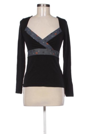 Damen Shirt Anatopik, Größe S, Farbe Schwarz, Preis € 25,00