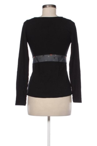 Damen Shirt Anatopik, Größe S, Farbe Schwarz, Preis € 25,00
