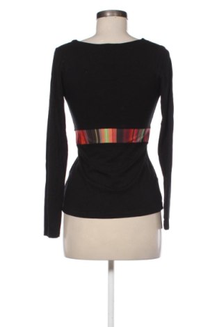 Damen Shirt Anatopik, Größe S, Farbe Schwarz, Preis € 25,00