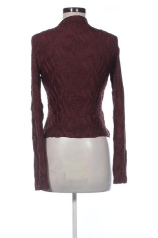 Damen Shirt Anewsta, Größe XS, Farbe Braun, Preis 17,46 €