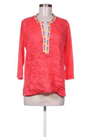 Bluză de femei Anis, Mărime M, Culoare Multicolor, Preț 60,99 Lei
