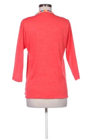 Bluză de femei Anis, Mărime M, Culoare Multicolor, Preț 60,99 Lei