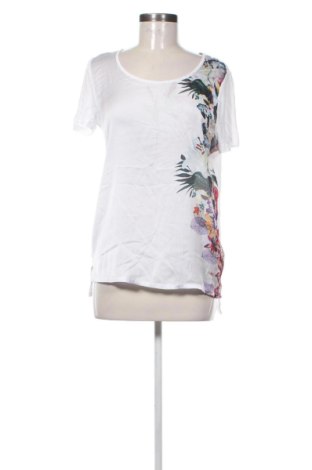 Damen Shirt Aniston, Größe M, Farbe Mehrfarbig, Preis 17,99 €
