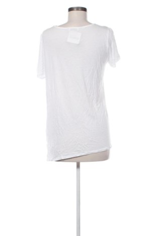 Damen Shirt Aniston, Größe M, Farbe Mehrfarbig, Preis 17,99 €