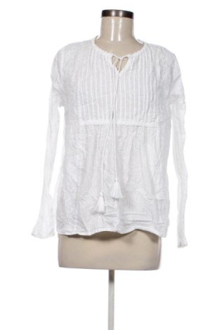 Damen Shirt Aniston, Größe M, Farbe Weiß, Preis 22,99 €