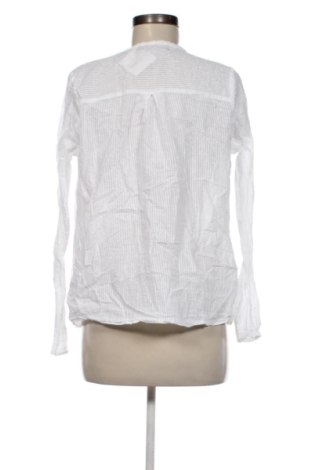 Damen Shirt Aniston, Größe M, Farbe Weiß, Preis 22,99 €
