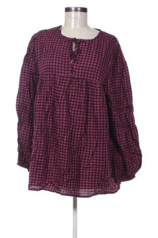 Bluzka damska Anko, Rozmiar XXL, Kolor Kolorowy, Cena 51,99 zł
