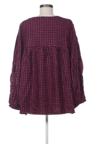 Bluzka damska Anko, Rozmiar XXL, Kolor Kolorowy, Cena 51,99 zł