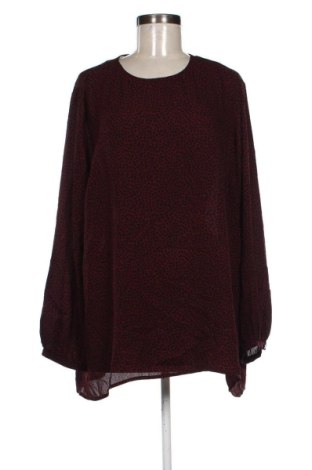 Дамска блуза Anko, Размер XXL, Цвят Многоцветен, Цена 10,22 €