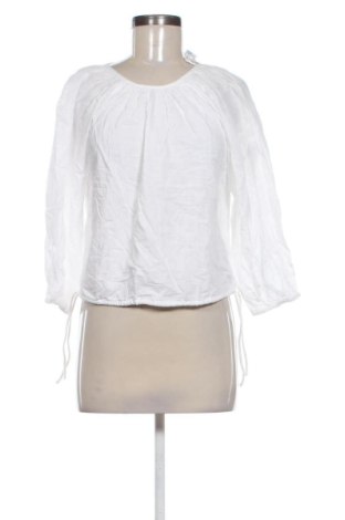 Дамска блуза Anko, Размер L, Цвят Бял, Цена 6,64 €