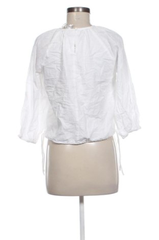Дамска блуза Anko, Размер L, Цвят Бял, Цена 6,64 €