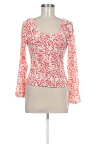Damen Shirt Anko, Größe XS, Farbe Mehrfarbig, Preis € 12,99