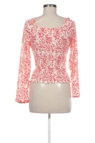 Damen Shirt Anko, Größe XS, Farbe Mehrfarbig, Preis € 12,99