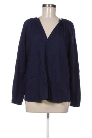 Damen Shirt Anko, Größe M, Farbe Blau, Preis 13,99 €