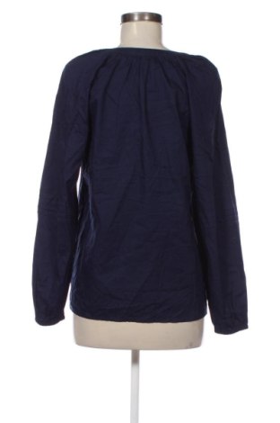 Damen Shirt Anko, Größe M, Farbe Blau, Preis 13,99 €