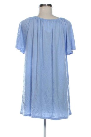 Damen Shirt Anko, Größe XXL, Farbe Blau, Preis 12,99 €