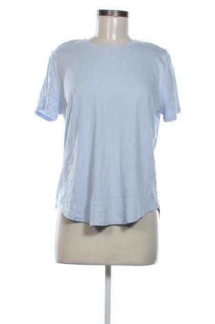 Дамска блуза Anko, Размер L, Цвят Син, Цена 10,22 €