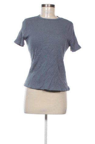 Дамска блуза Anko, Размер M, Цвят Син, Цена 10,22 €