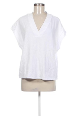 Női blúz Anko, Méret XL, Szín Fehér, Ár 4 949 Ft