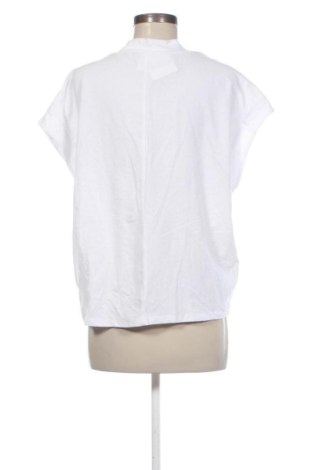 Női blúz Anko, Méret XL, Szín Fehér, Ár 4 949 Ft