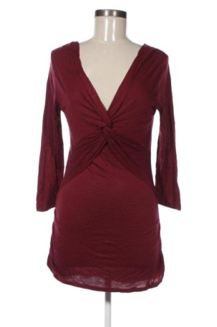 Damen Shirt Anna Field, Größe M, Farbe Rot, Preis 12,99 €