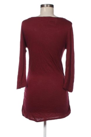 Damen Shirt Anna Field, Größe M, Farbe Rot, Preis 12,99 €