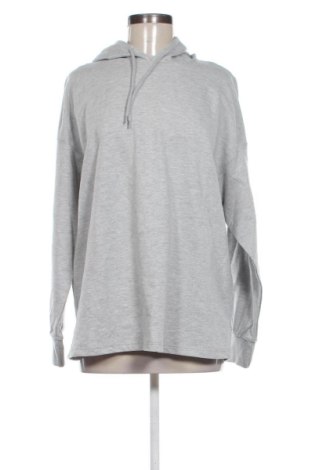 Дамска блуза Anna Field, Размер XL, Цвят Сив, Цена 13,29 €