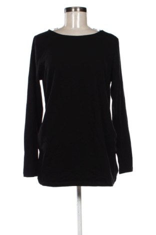 Дамска блуза Anna Field, Размер XL, Цвят Черен, Цена 13,29 €