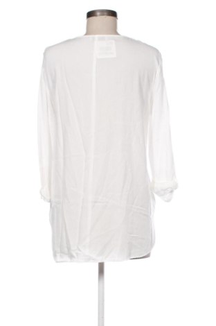 Damen Shirt Anna Field, Größe M, Farbe Weiß, Preis 9,70 €