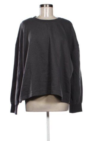 Дамска блуза Anna Field, Размер XXL, Цвят Сив, Цена 13,29 €