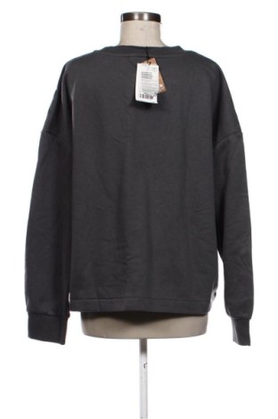 Дамска блуза Anna Field, Размер XXL, Цвят Сив, Цена 13,29 €