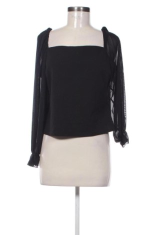 Damen Shirt Anna Field, Größe L, Farbe Schwarz, Preis € 12,99