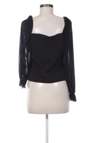 Damen Shirt Anna Field, Größe L, Farbe Schwarz, Preis € 12,99