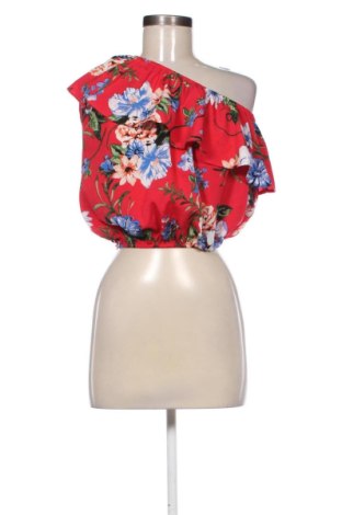 Damen Shirt Answear, Größe S, Farbe Mehrfarbig, Preis 9,78 €