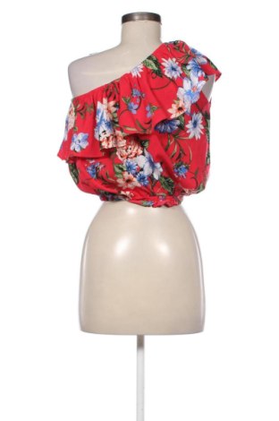Damen Shirt Answear, Größe S, Farbe Mehrfarbig, Preis 9,78 €