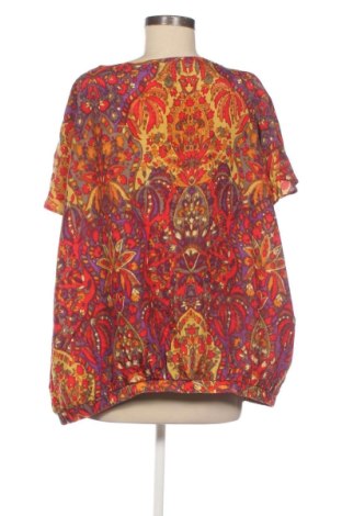 Damen Shirt Apostrophe, Größe XXL, Farbe Mehrfarbig, Preis 34,72 €