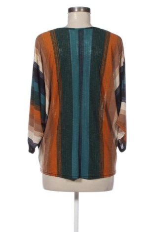 Damen Shirt Apricot, Größe M, Farbe Mehrfarbig, Preis € 22,99